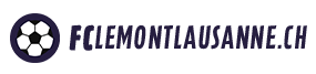 fclemontlausanne.ch logo